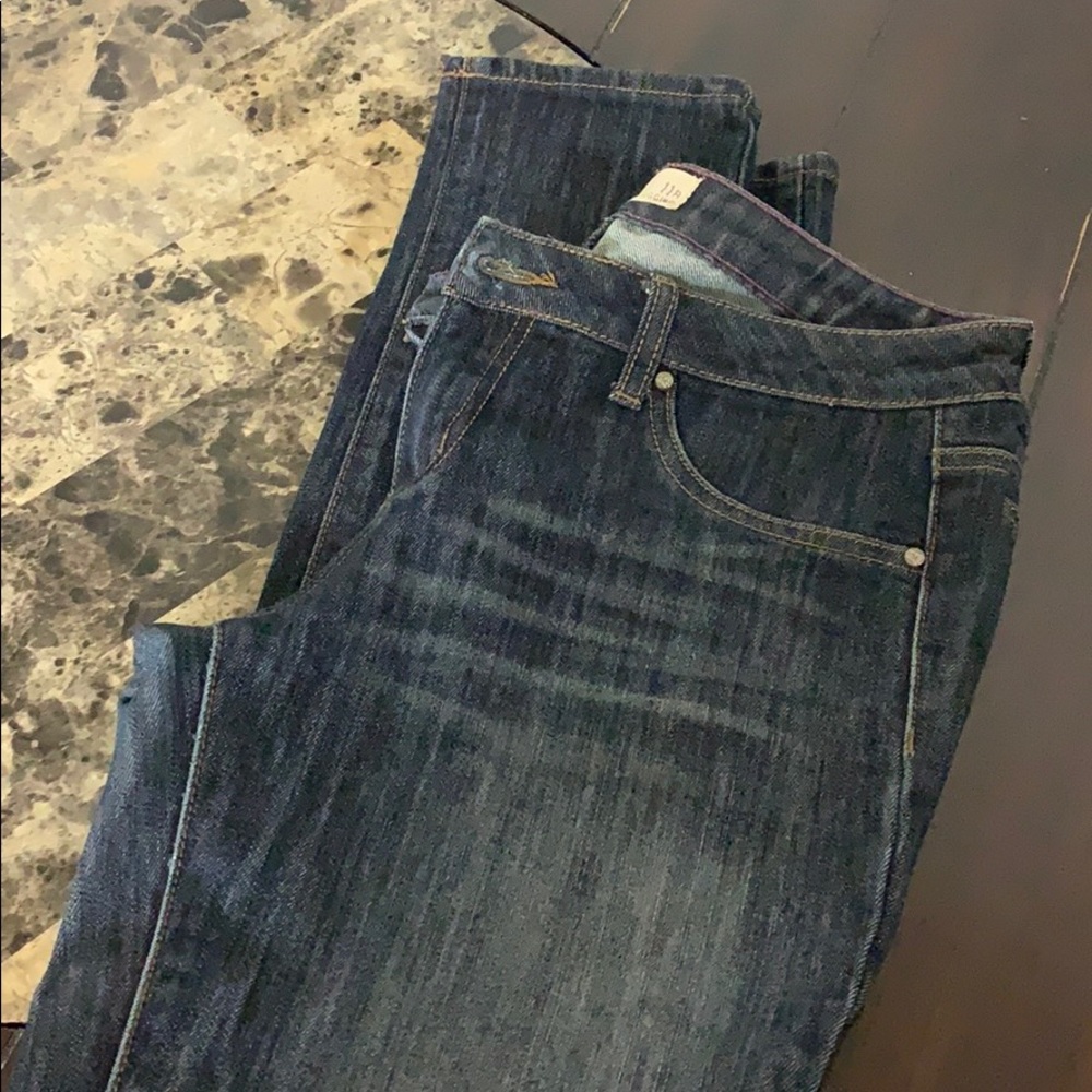 Jeans Rsq